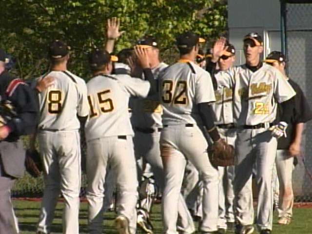 Tri Valley Gains Upper Hand In Mvl