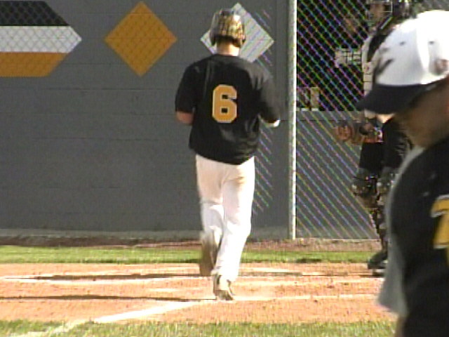 Wednesday On The Diamond: Tri Valley Wins Again