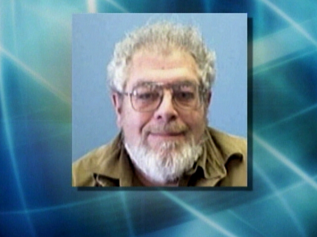Hocking County Homicide Under Investigation