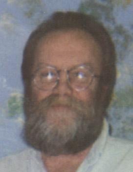 Michael R. Barr Sr. (september 9, 1952 May 9, 2010)