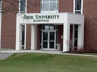 The Price Of Tuition Is On The Rise