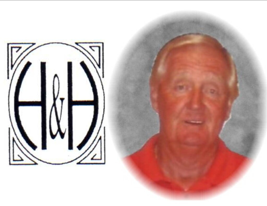 Thomas H. â€˜â€™dunnyâ€™â€™ Dunn (march 19, 1942 May 17, 2010)