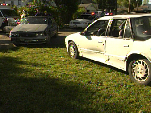 Zanesville Accidents Sends Multiple People To Hospital