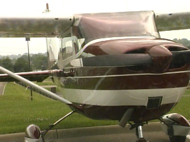 Planes Park At Home Depot