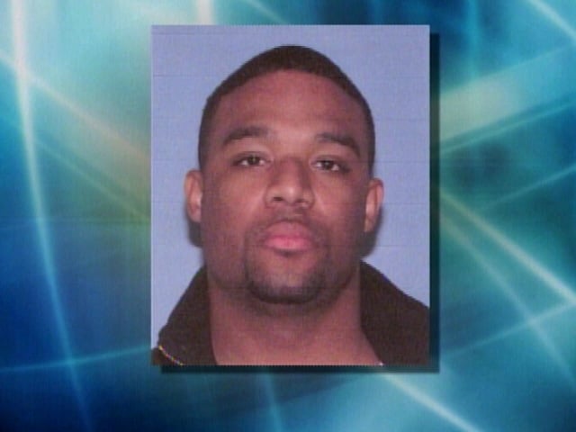 Zanesville Man Charged In April Homicide