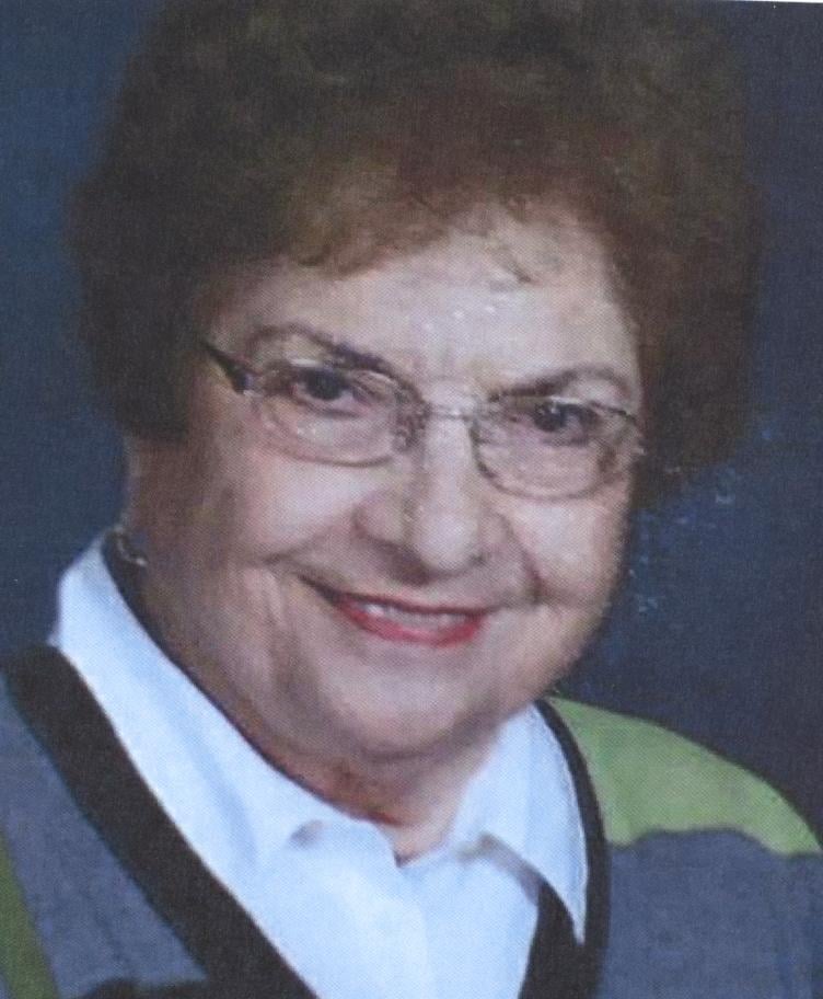 Kathryn A. "kate" Terry (november 18, 1922 May 30, 2010)