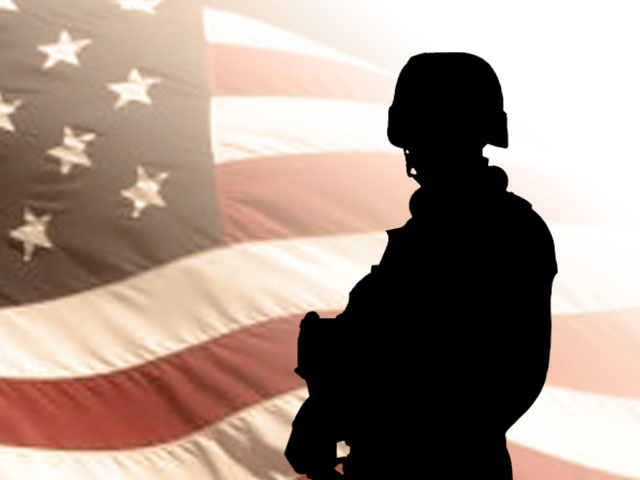 Lima Company Memorial Coming To Zanesville