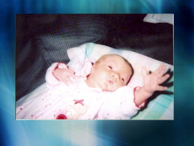 Father Needs Help Burying Family Killed In Crash