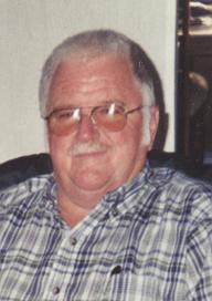 James L. Mathews (may 25, 1937 June 25, 2010)