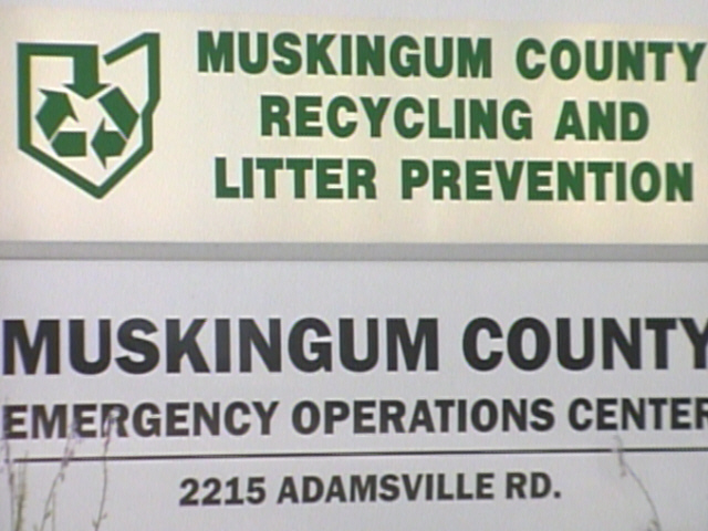 Recycle Your Computer Safely