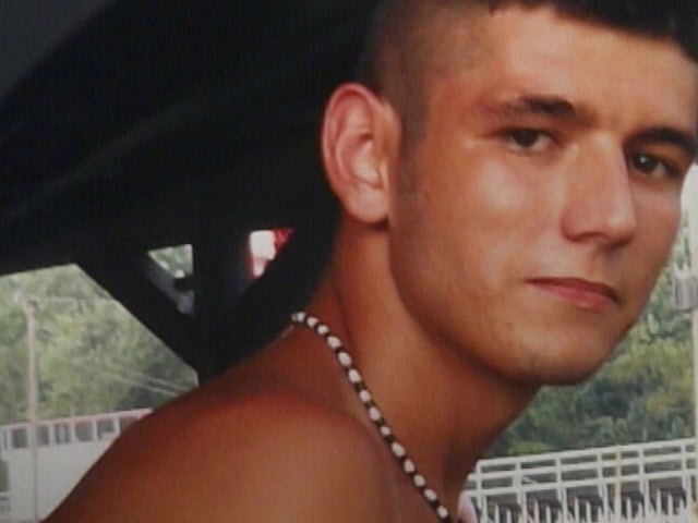 Fund In Hit Skip Victim's Name