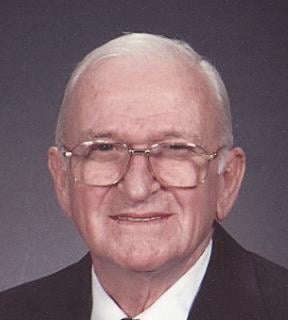 William R. "bill" Newsom (april 28, 1943 July 19, 2010)