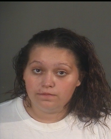 2 Arrested In Connection With Missing Zanesville Man's Death