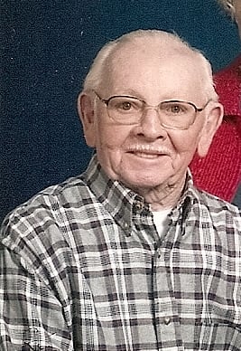 Frederick R. "fred" Awalt (may 8, 1929 July 25, 2010)