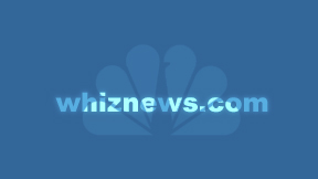 Look At Our New Website Win A Prize