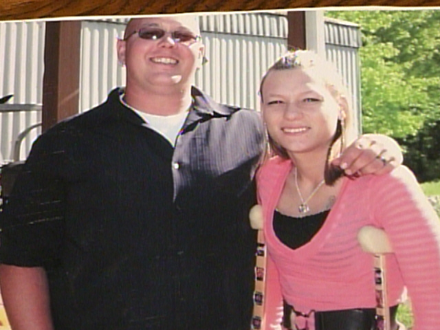 Hit And Run Kills Zanesville Man