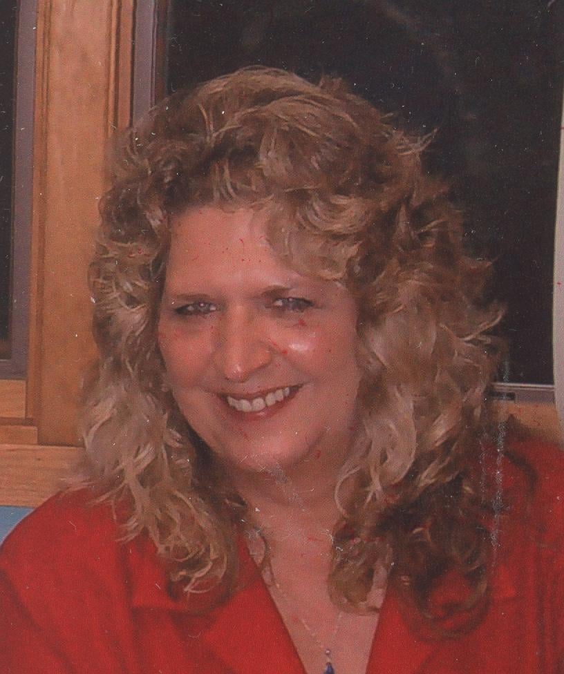 Deborah J. "debbie" Miller (march 30, 1953 August 26, 2010)