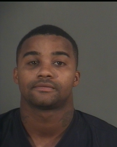 Small Charged In Tuesday's High Speed Chase