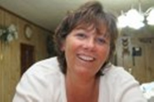 Dixie Denise Lyons (may 28, 1964 August 17, 2010)