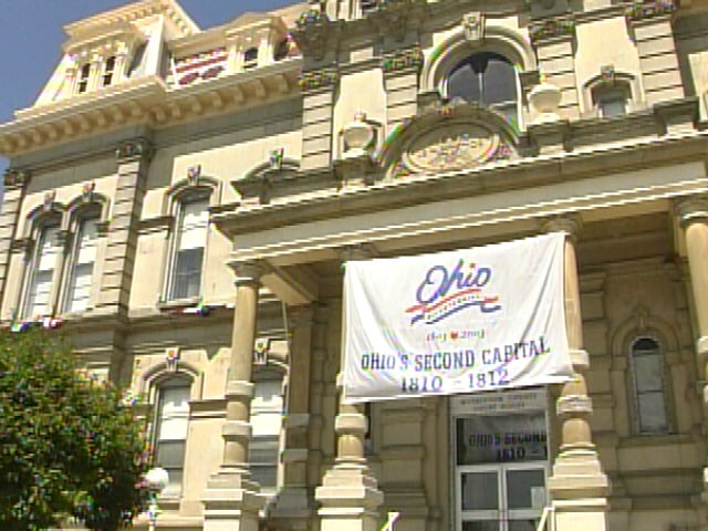 September 11th Gathering To Be Held
