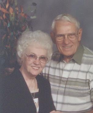Patricia "pat" Ann Adams (november 9, 1933 August 1, 2010)