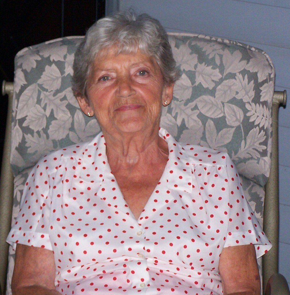 Kathryn Pauline "polly" Murphy (august 21, 1928 September 6, 2010)