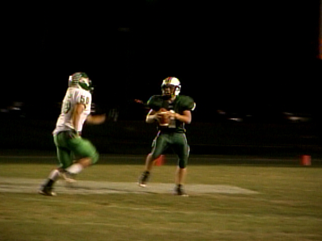 Fnb Week 5