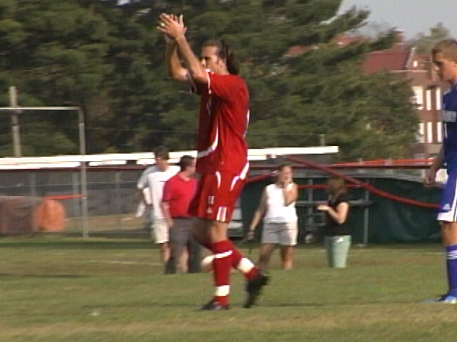 H.s. Sports Tuesday Round Up