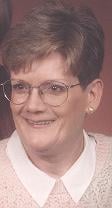 Judith A. Dennis (november 24, 1945 September 24, 2010)