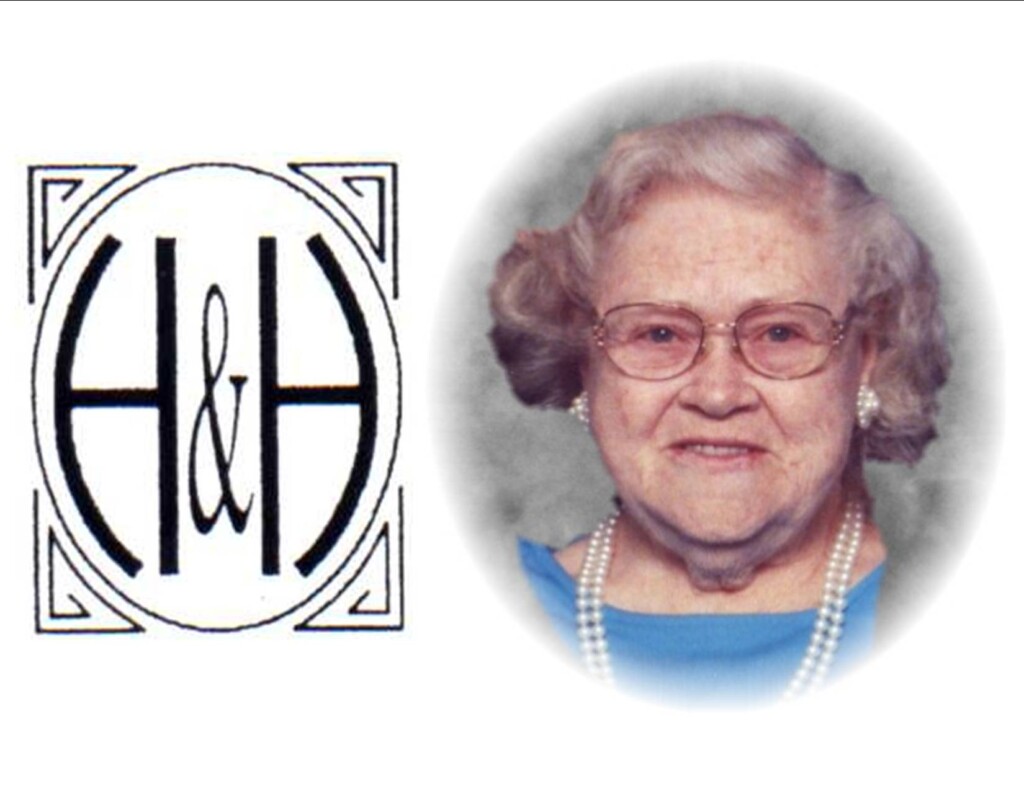 Maudie M. Maylee (august 19, 1921 September 16, 2010)