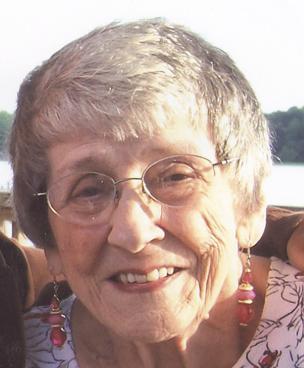 Lois Jane Leffler Stemm (august 20, 1925 September 12, 2010)