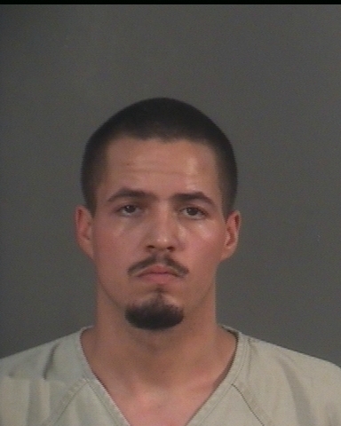 Father Indicted In Murder Of Baby Son