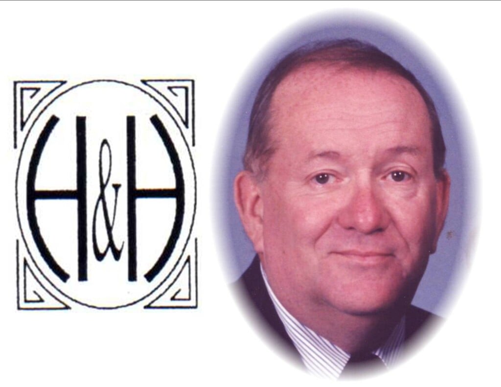 Fred M. Lattimer (july 7, 1936 October 9, 2010)