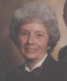 Helen A. Moore (june 13, 1936 October 12, 2010)