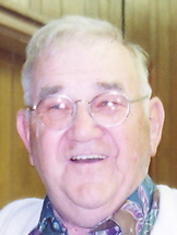 Stanley Olbrys (june 1, 1921 October 17, 2010)