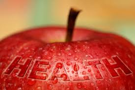 Health Myths