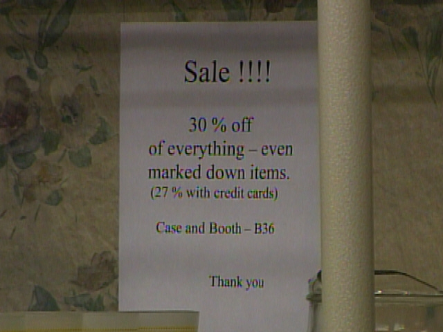 40 East Fall Festival And Benefit