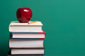 Extra Curricular Activities Teach Extra Lessons