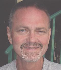 Randall Lee Petry (august 4, 1961 November 26, 2010)