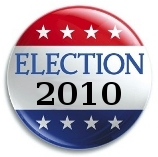 Guernsey County Election Results