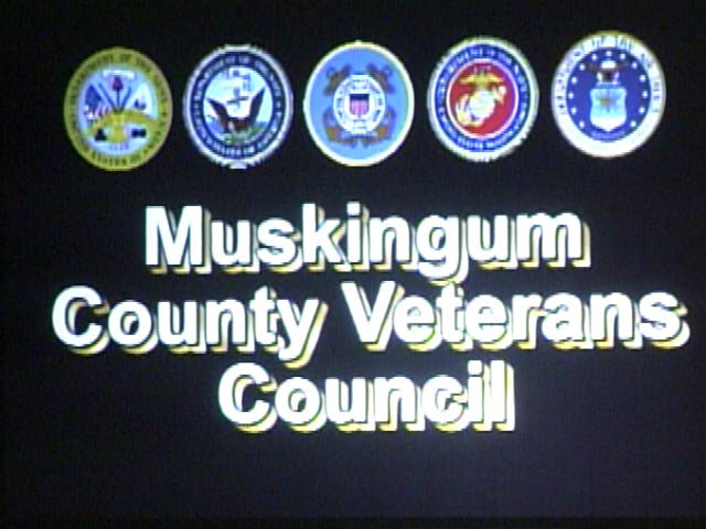 Veterans Hall Of Fame Induction