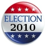 Perry County Election Results