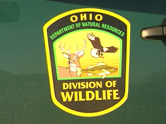 Deer Hunting Season Begins Monday