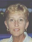 Betty Lou Ottenga (november 25, 1933 November 13, 2010)