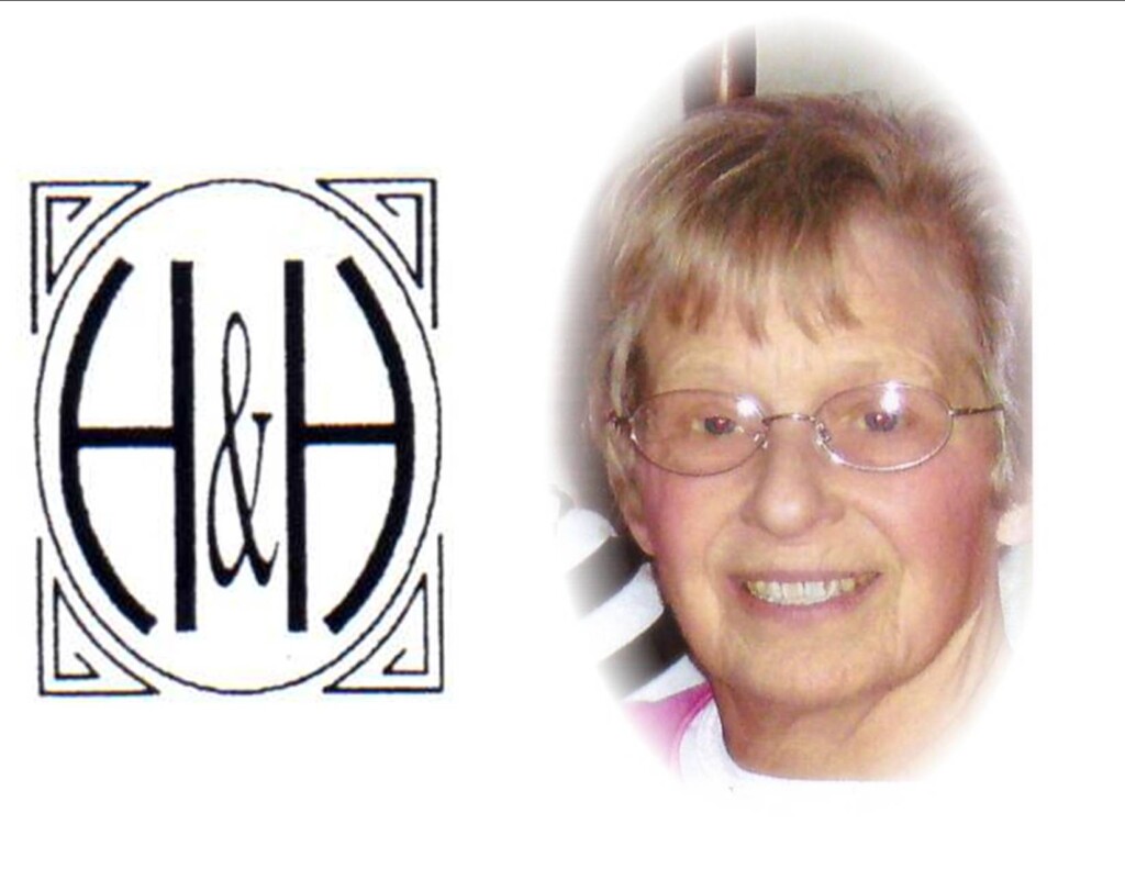 Judith Ann ''judy'' Gaumer (march 14, 1939 December 24, 2010)
