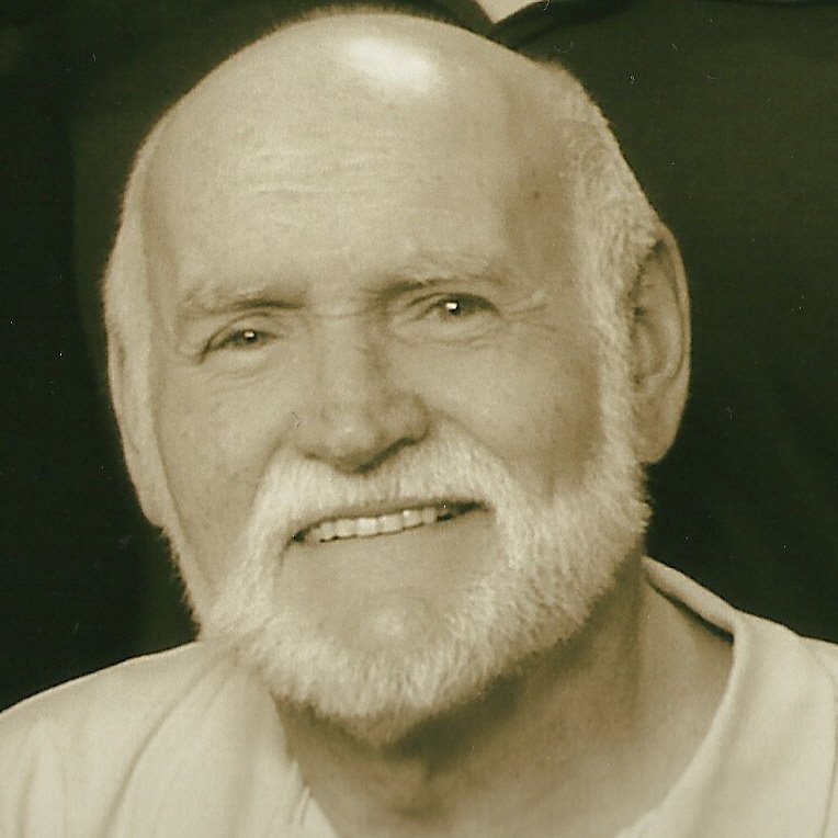 Robert B. Beymer, Sr. (february 29, 1940 December 12, 2010)