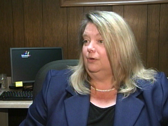 West Muskingum Superintendent Resigns