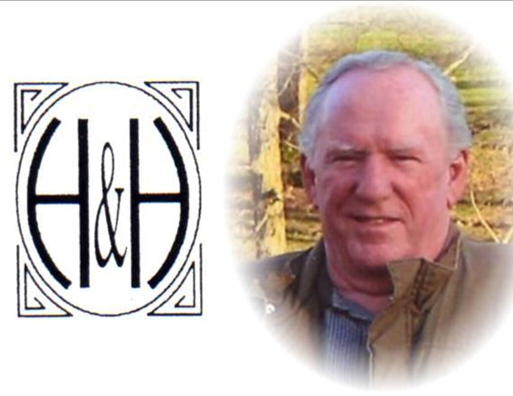 Paul Wilson Beaschler (september 10, 1943 December 5, 2010)