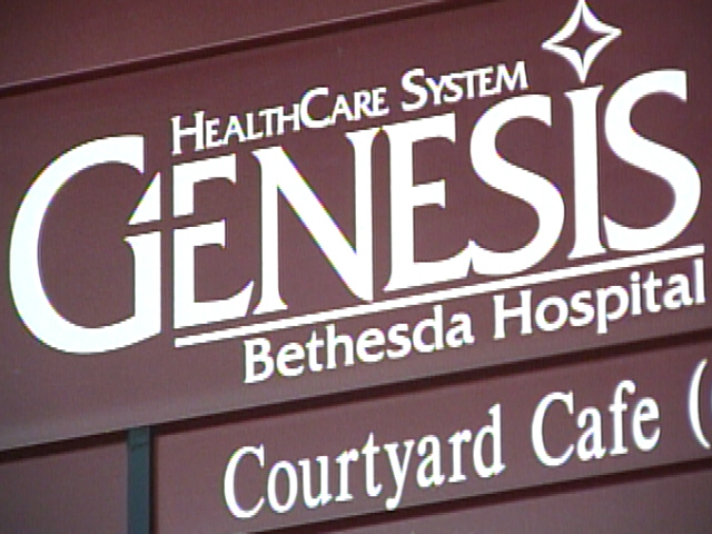 Genesis Healthcare System Turns To New Technology