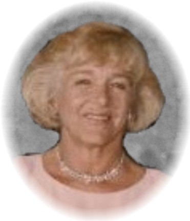 Ursula Weber Antonetz (may 31, 1930 December 29, 2010)